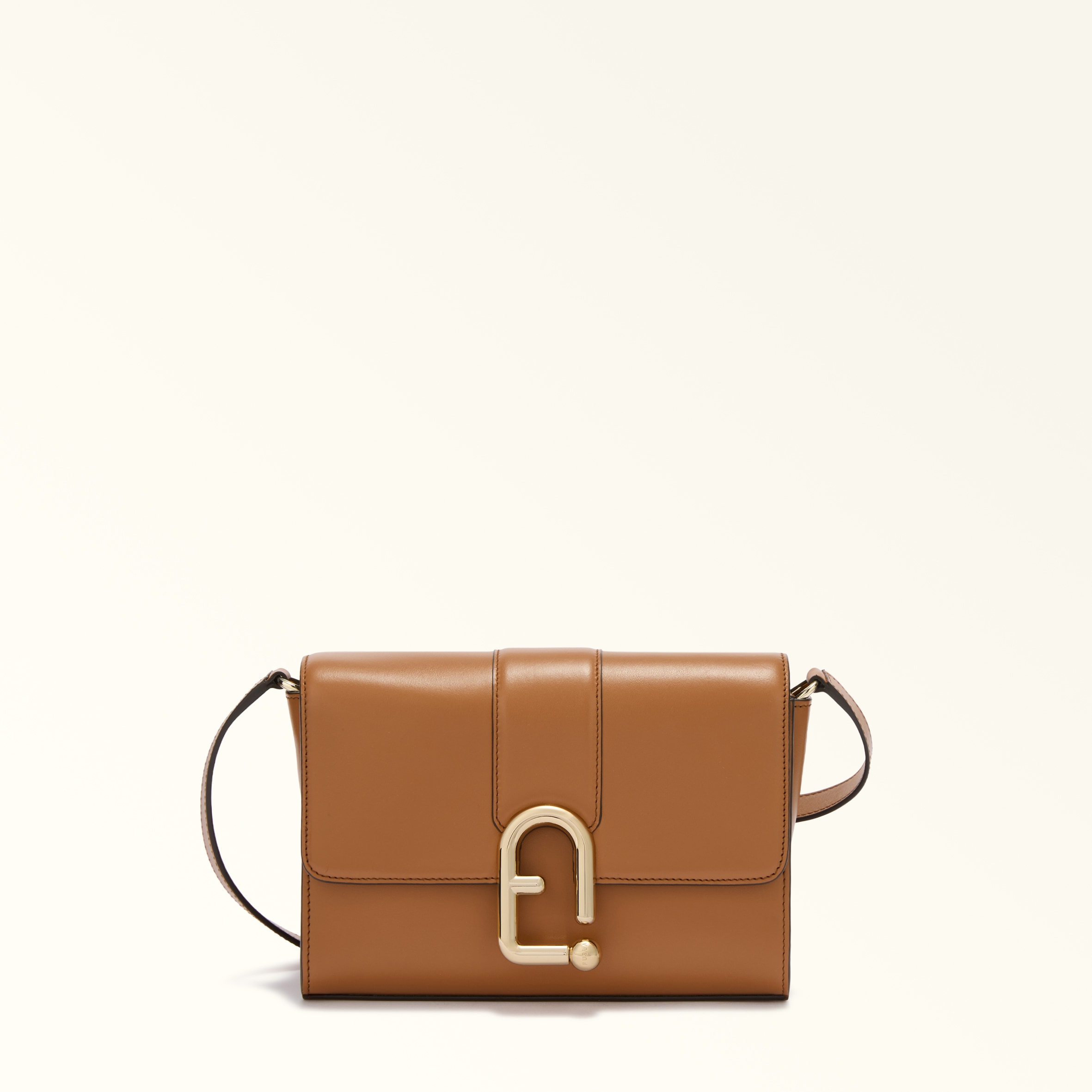Furla Urban