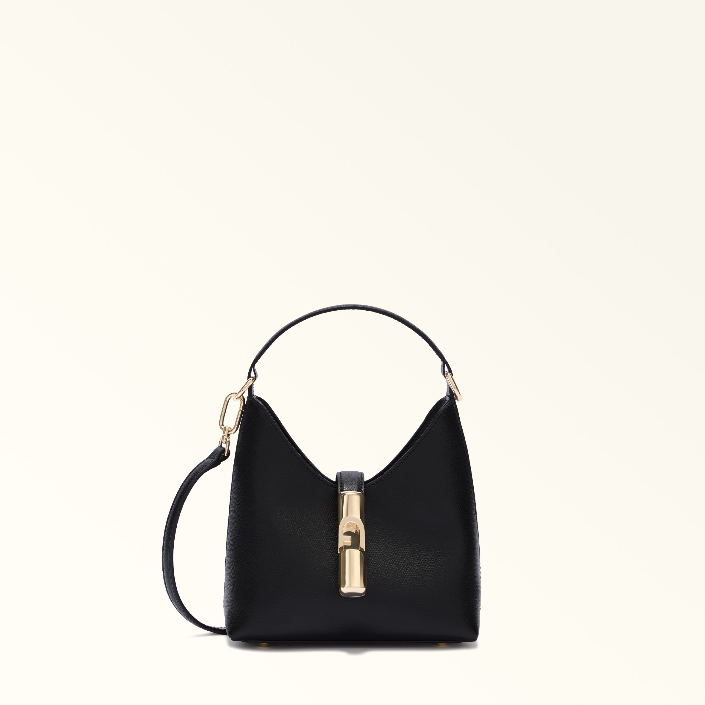 Furla Iride