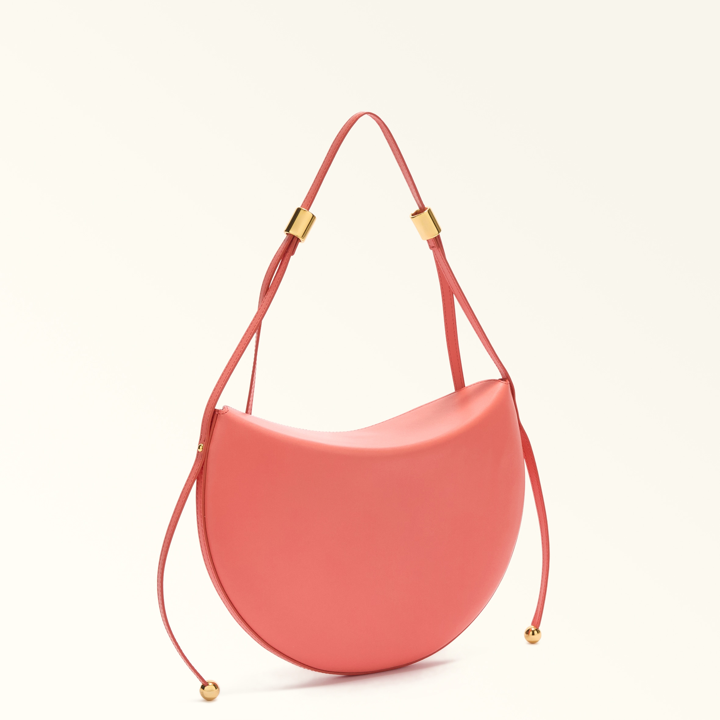 Furla Moonstone