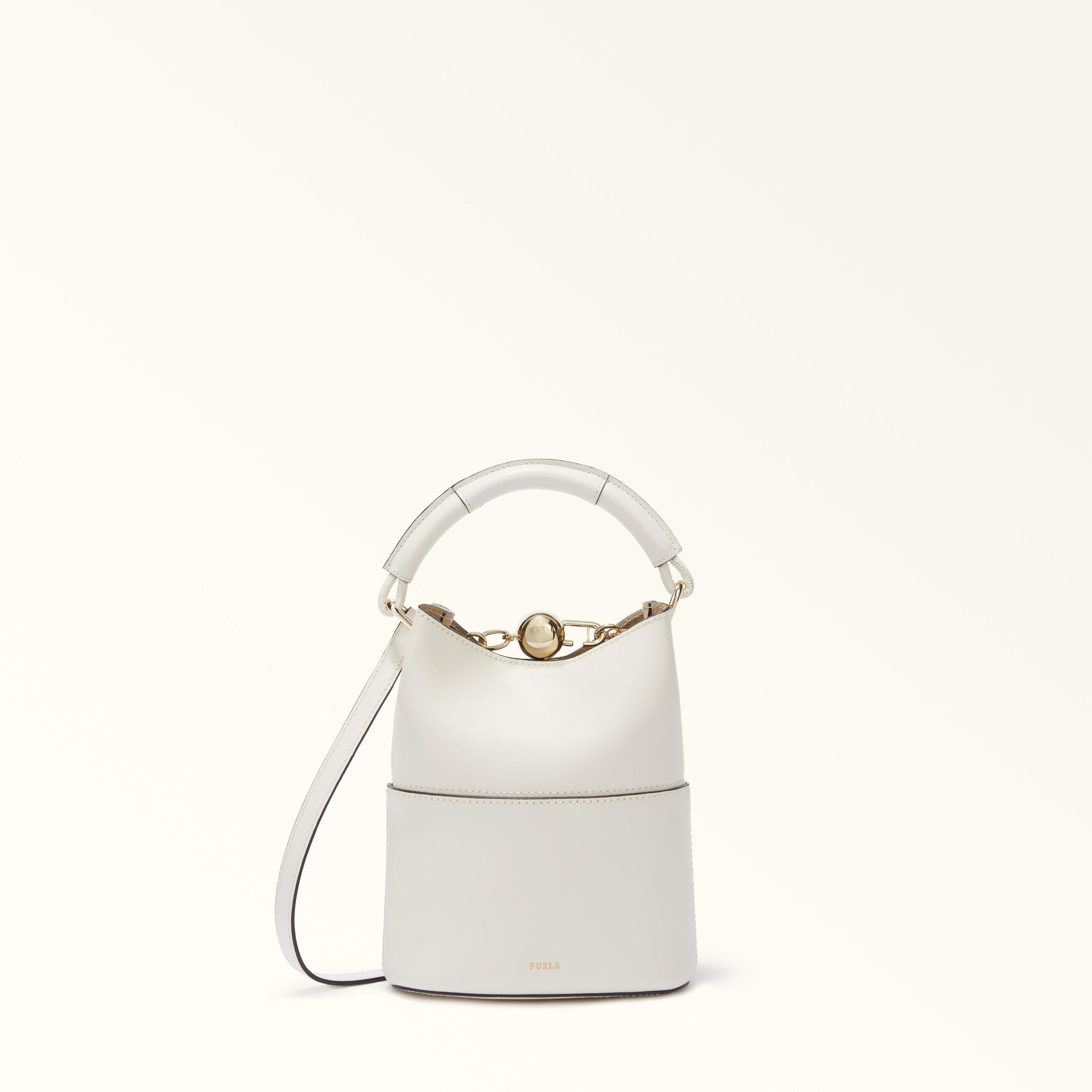 Furla Sfera