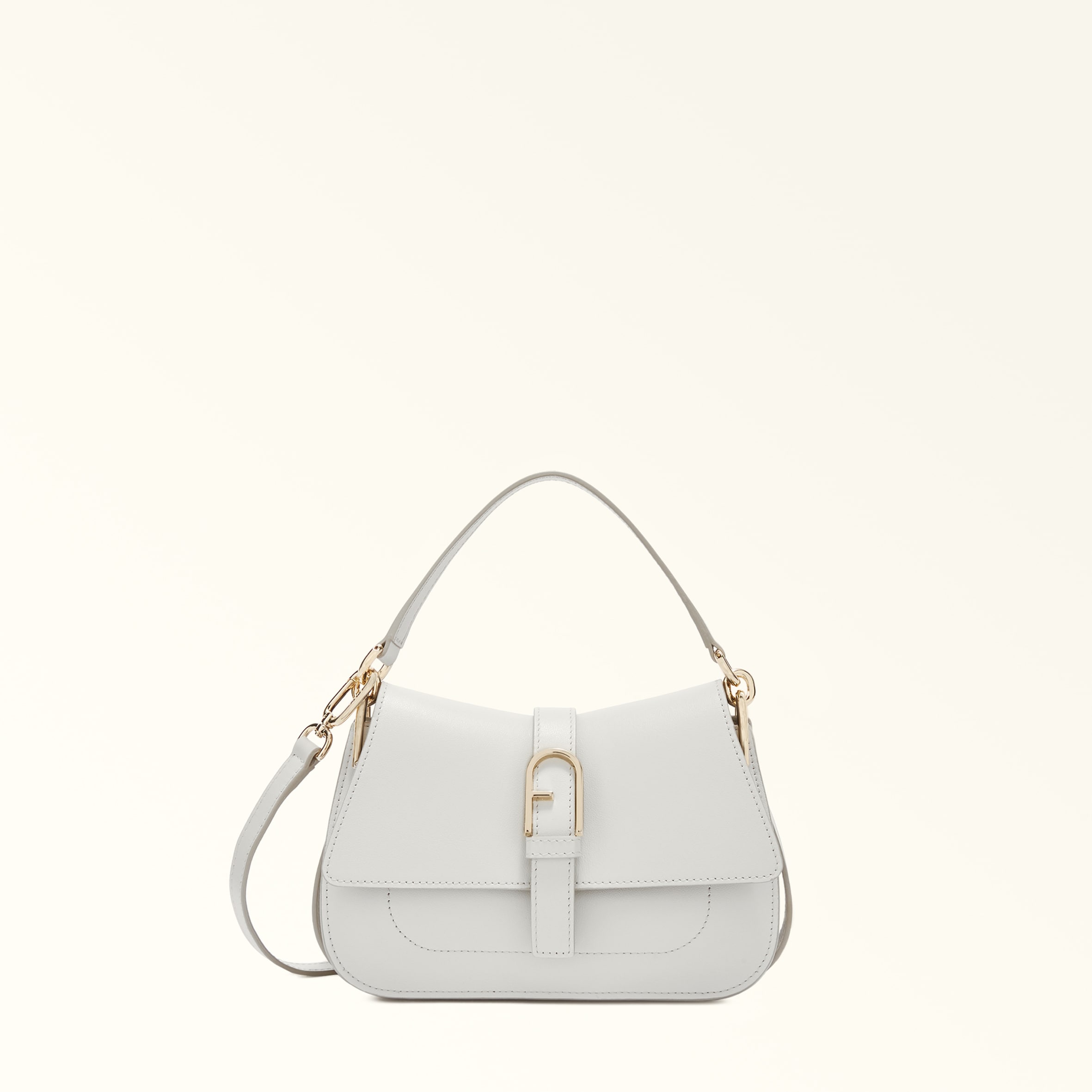 Furla Flow