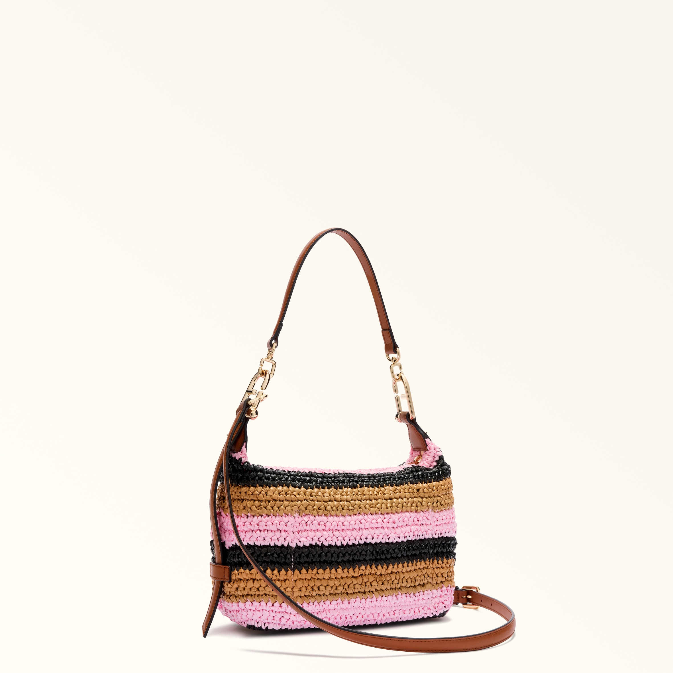 Furla Tonie