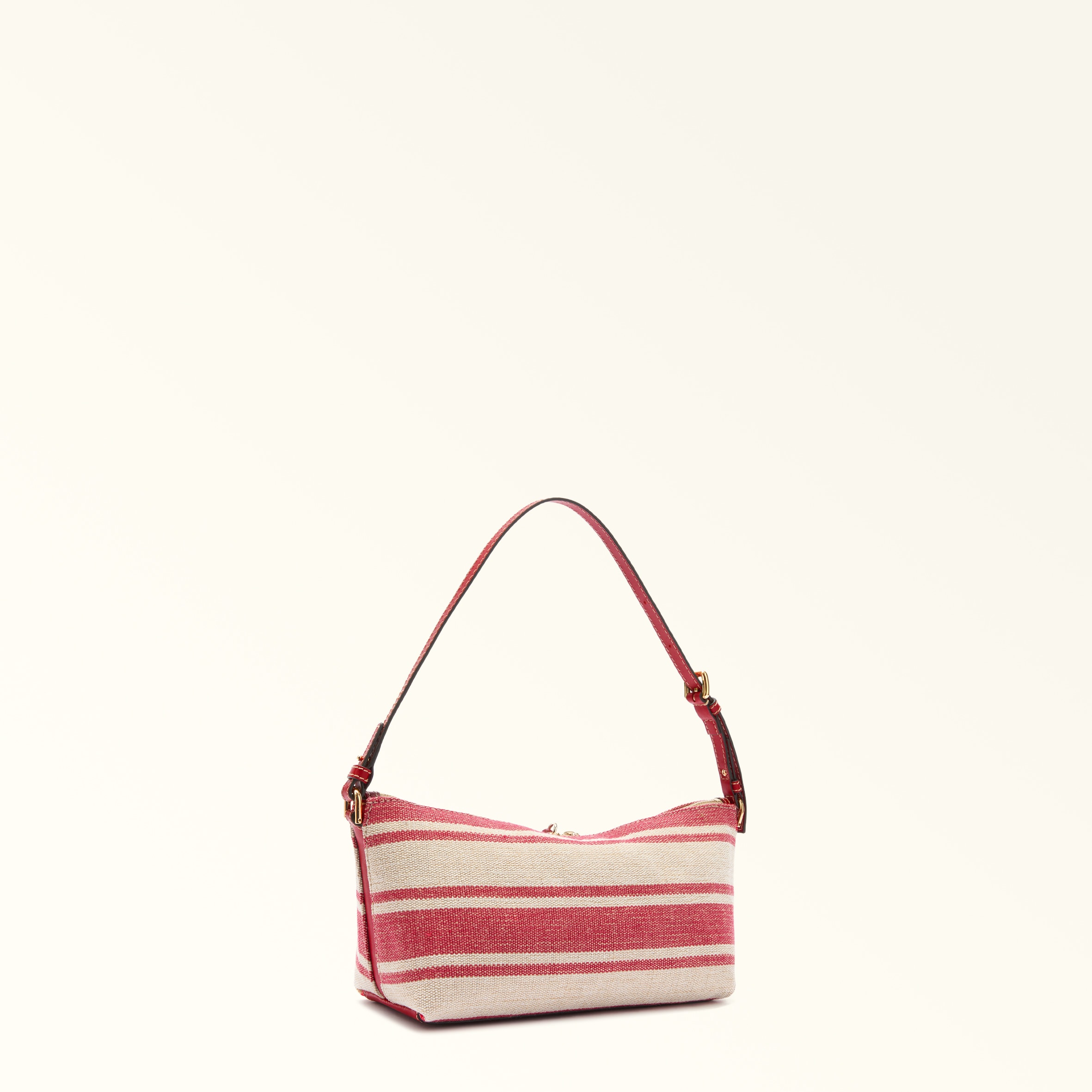 Furla Debby