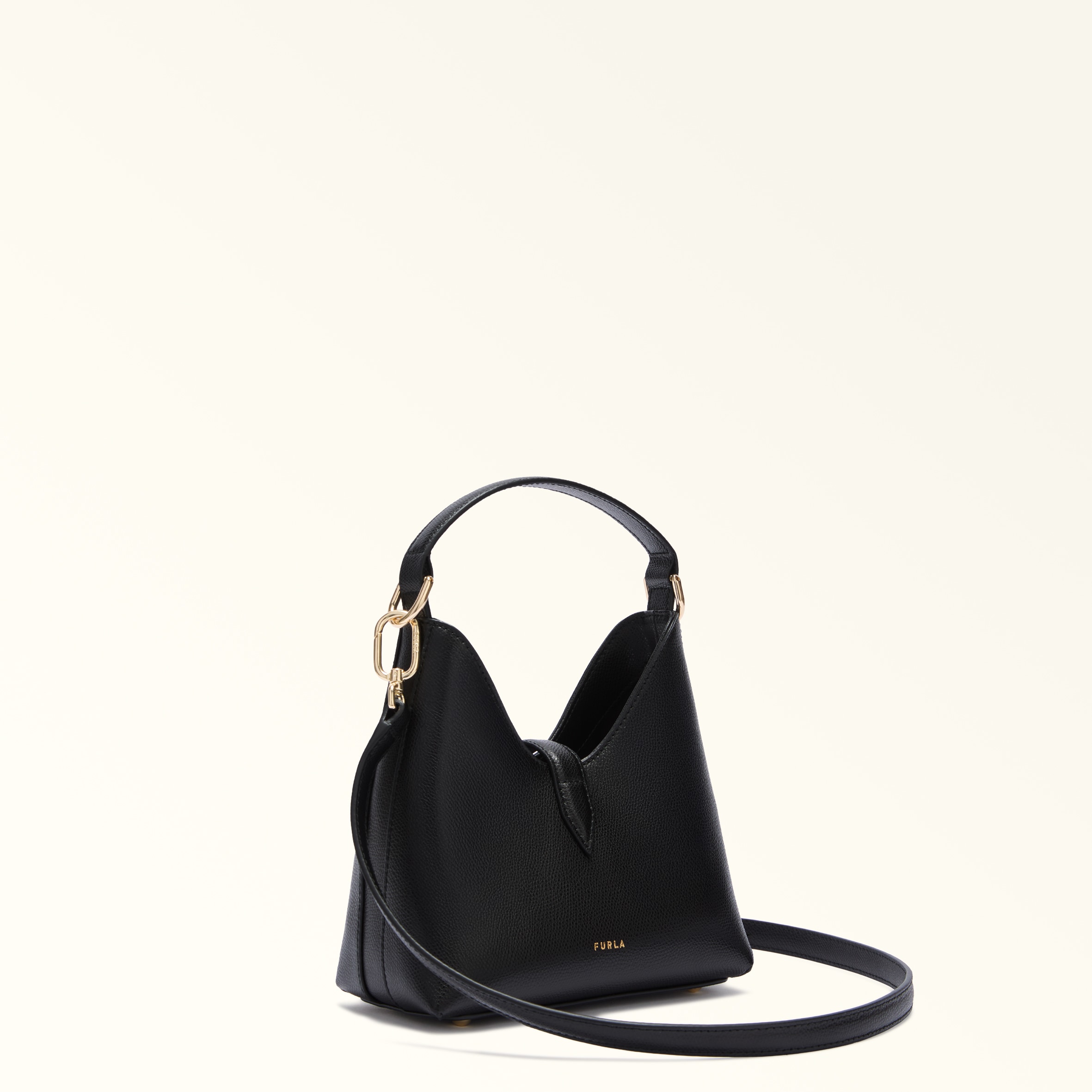 Furla Iride