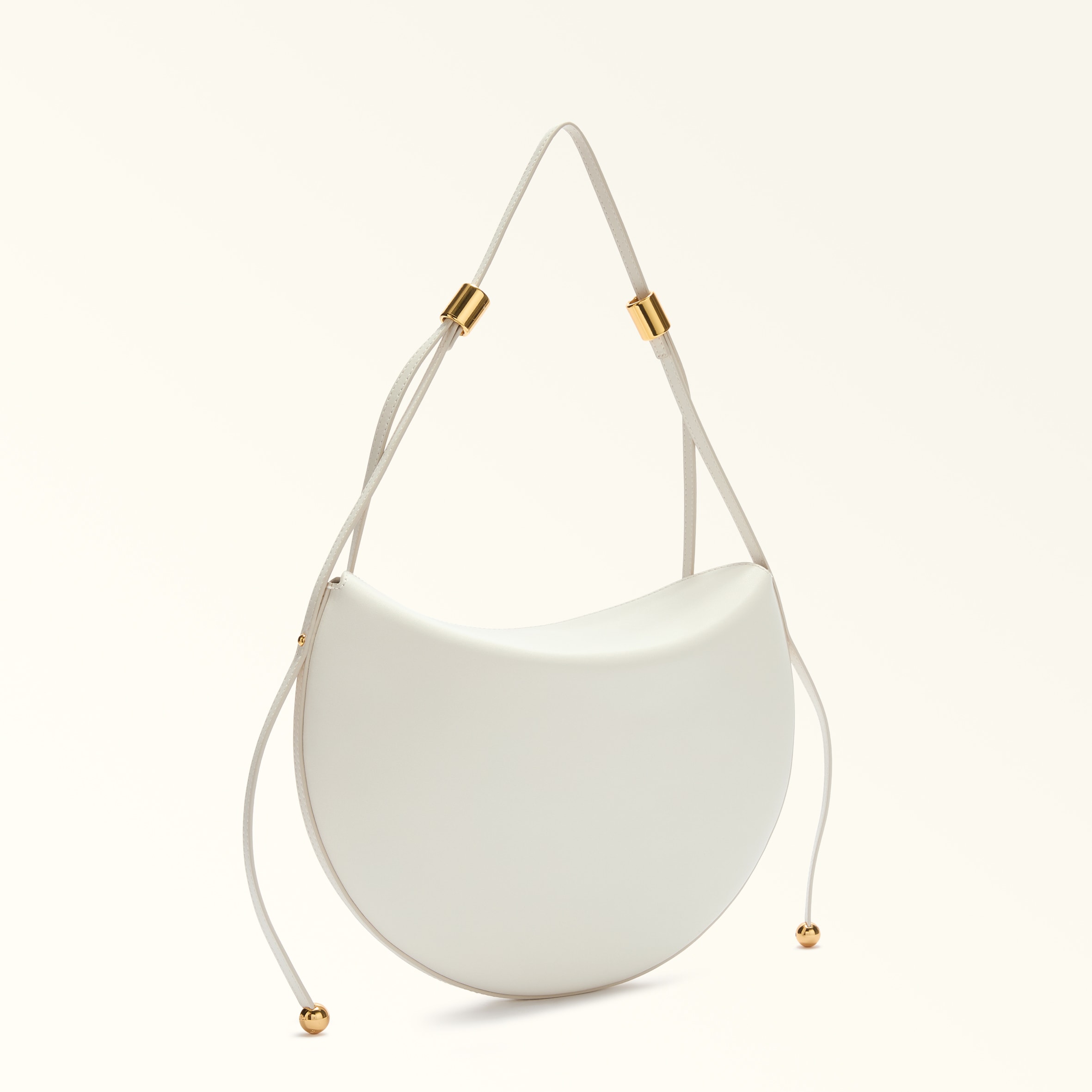 Furla Moonstone