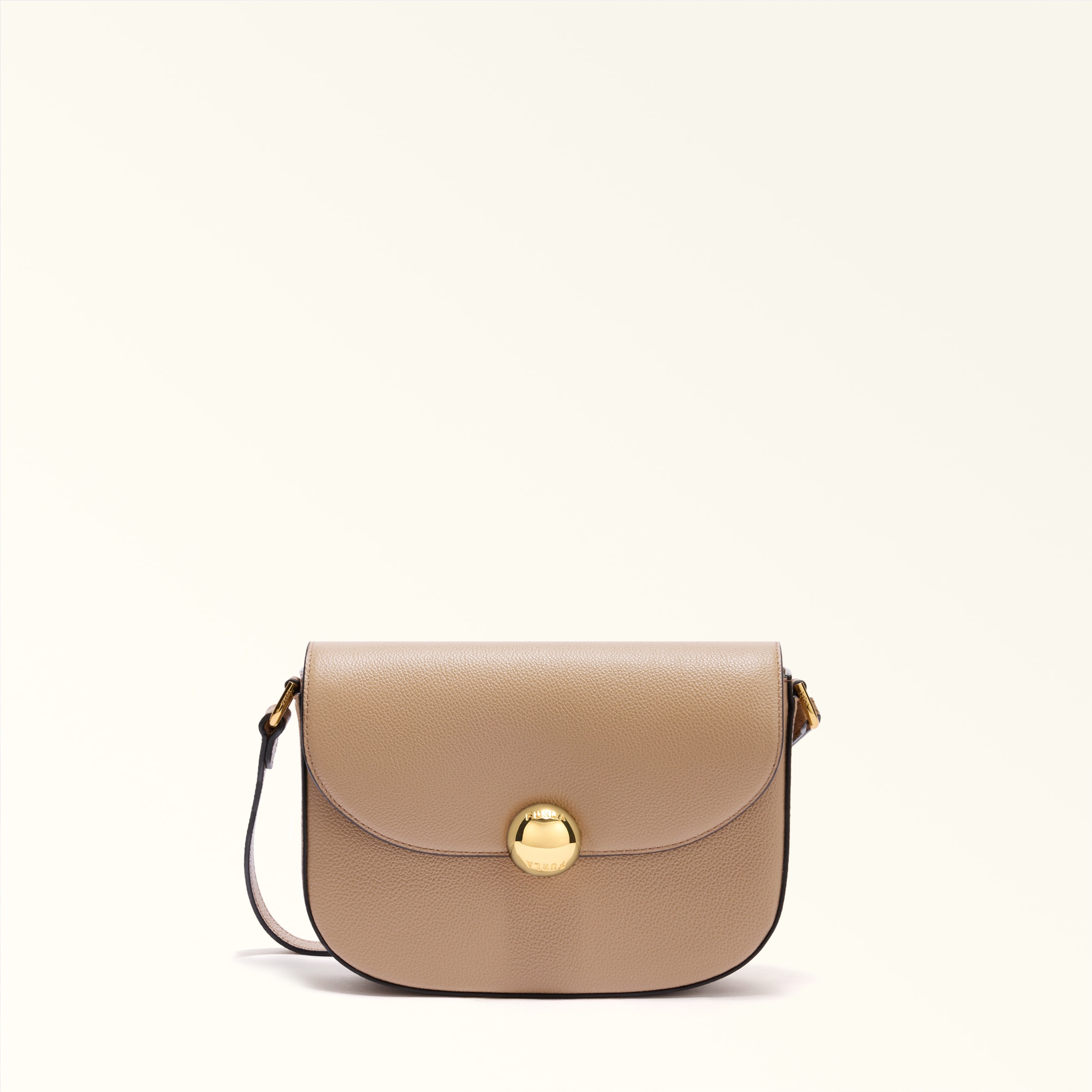 Furla Moonlight