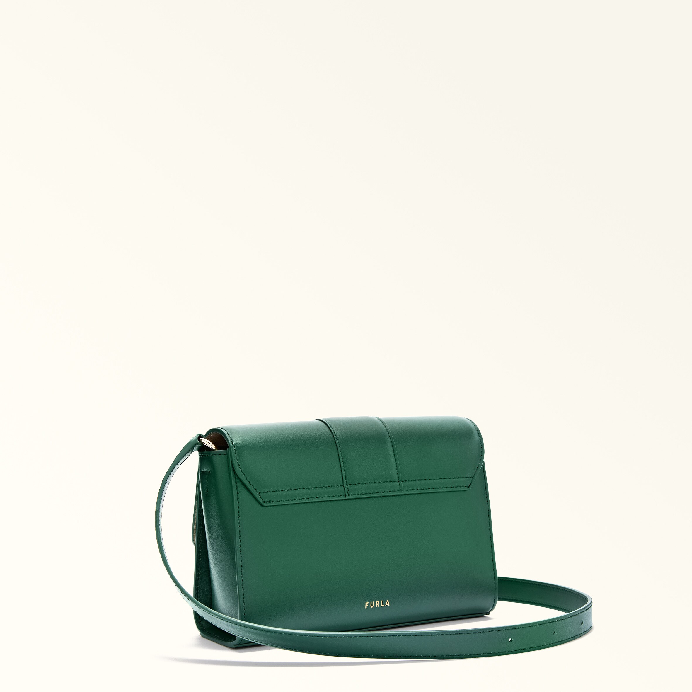Furla Urban