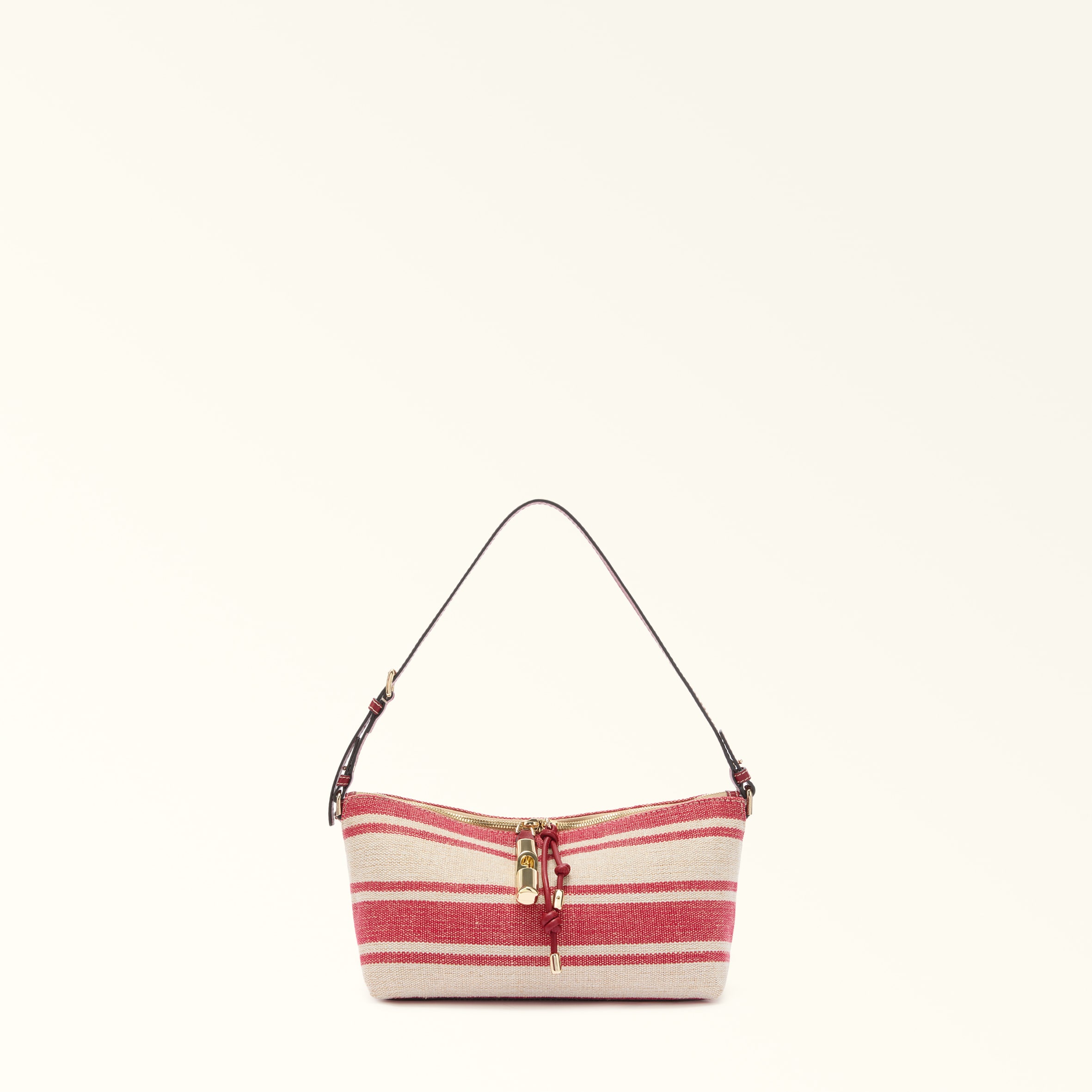 Furla Debby