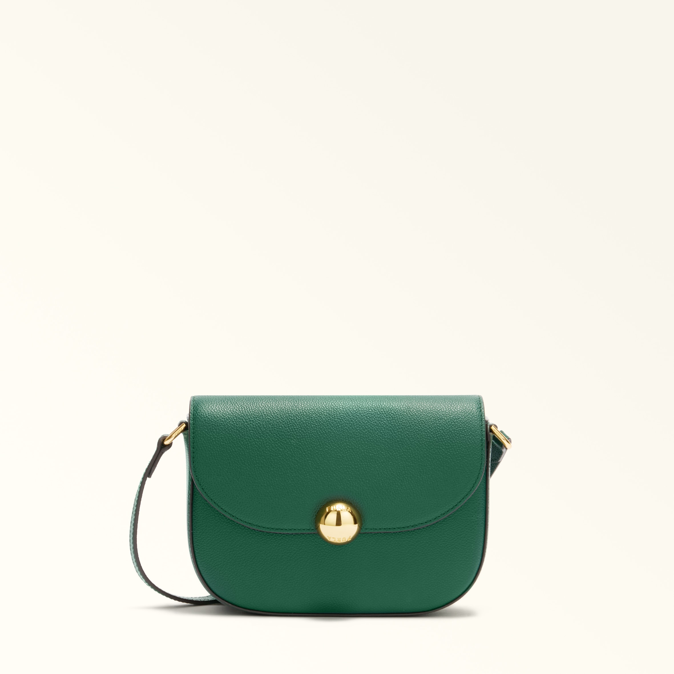 Furla Moonlight
