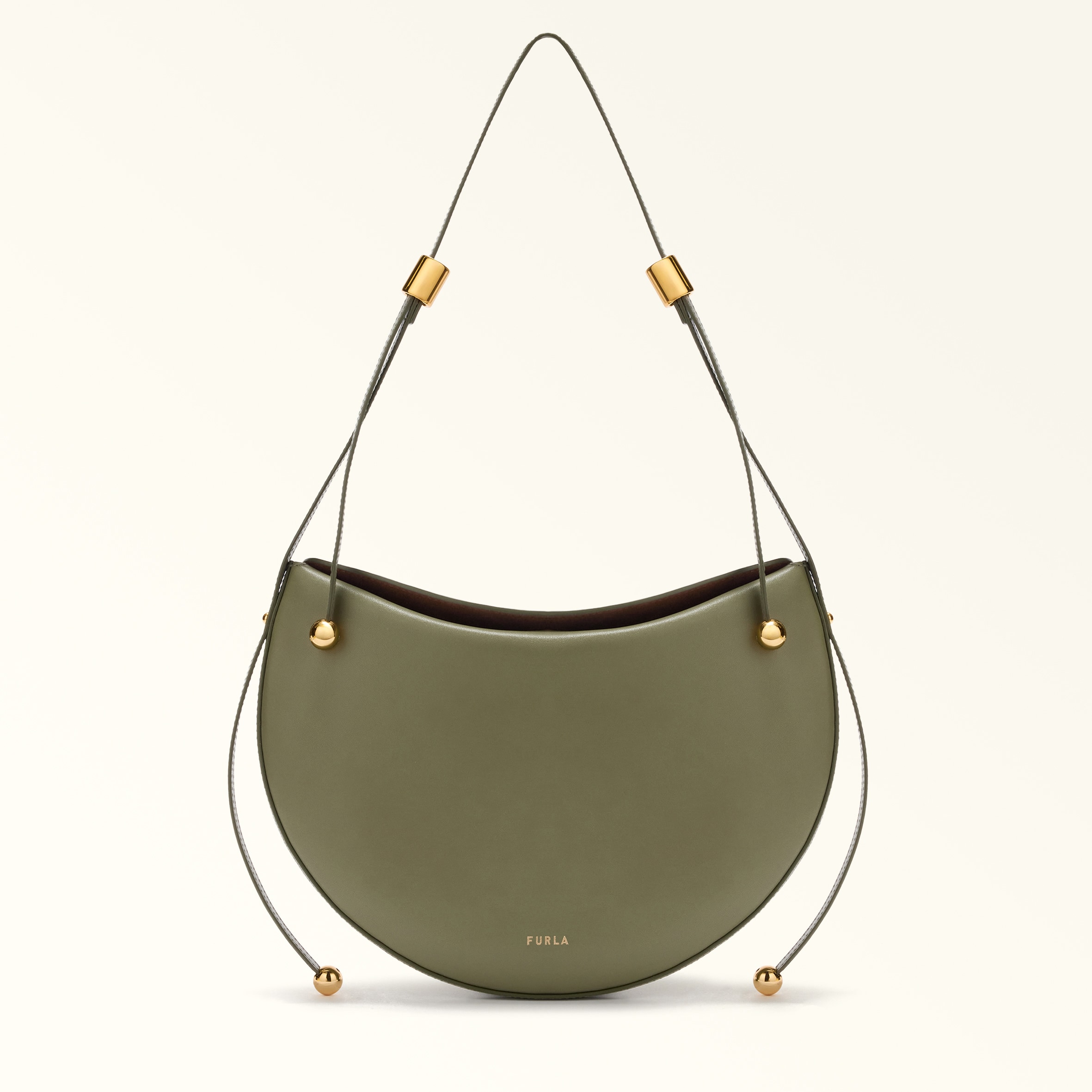 Furla Moonstone