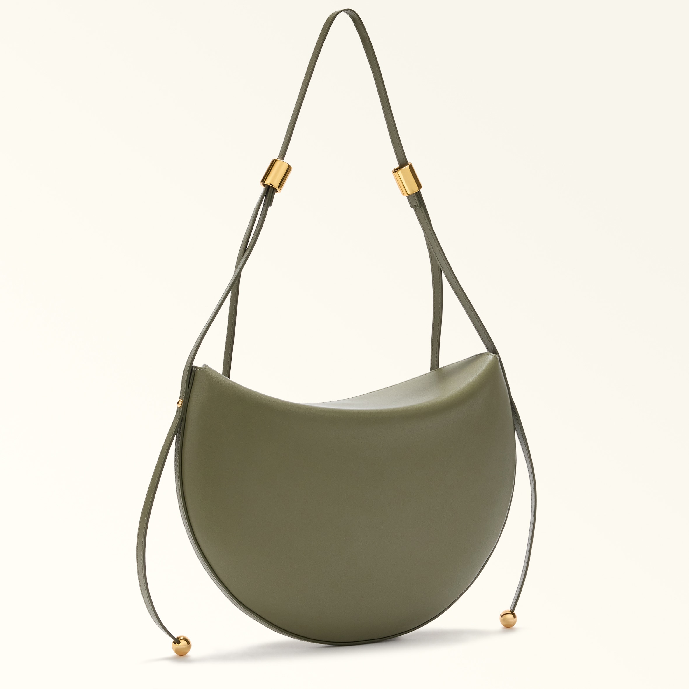 Furla Moonstone