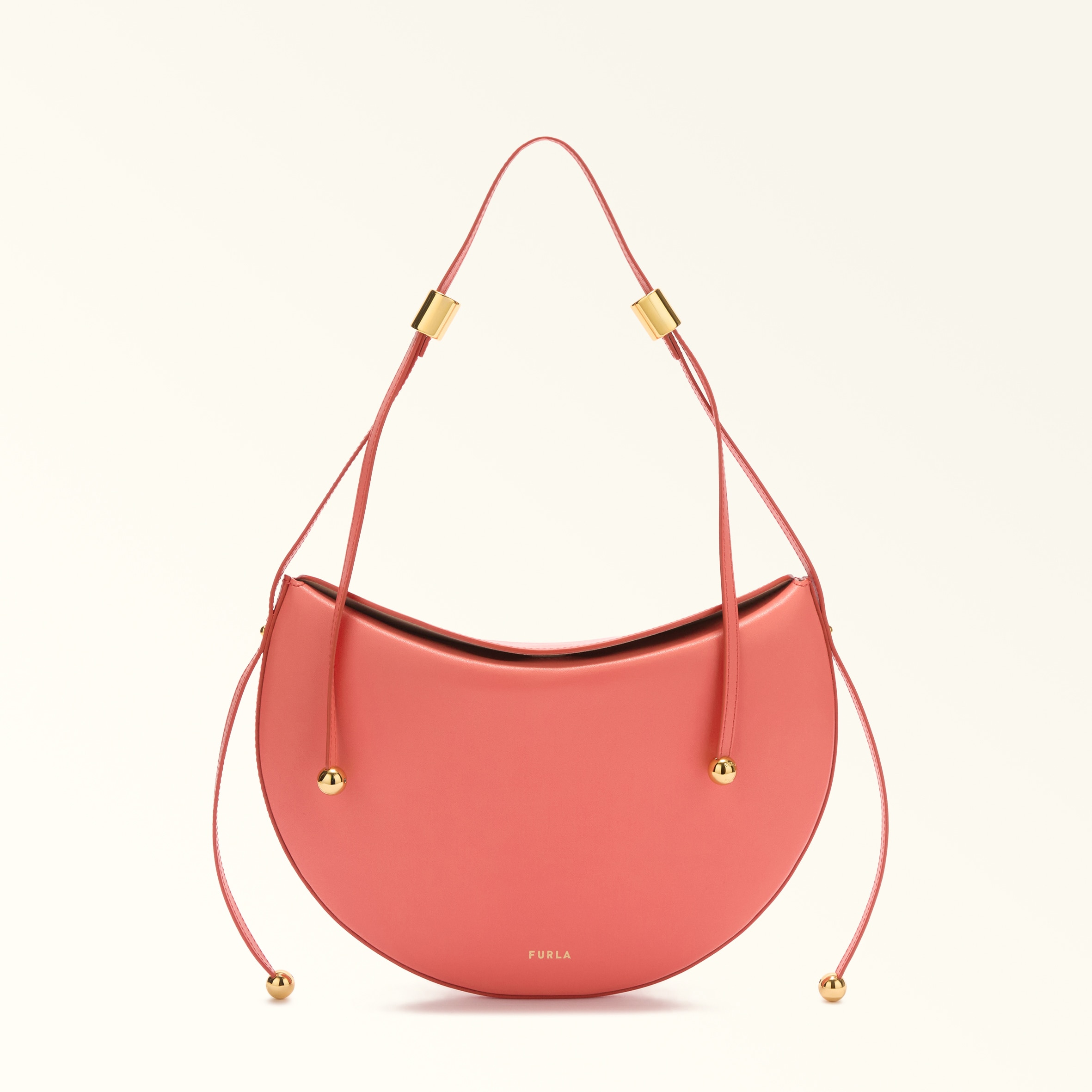 Furla Moonstone