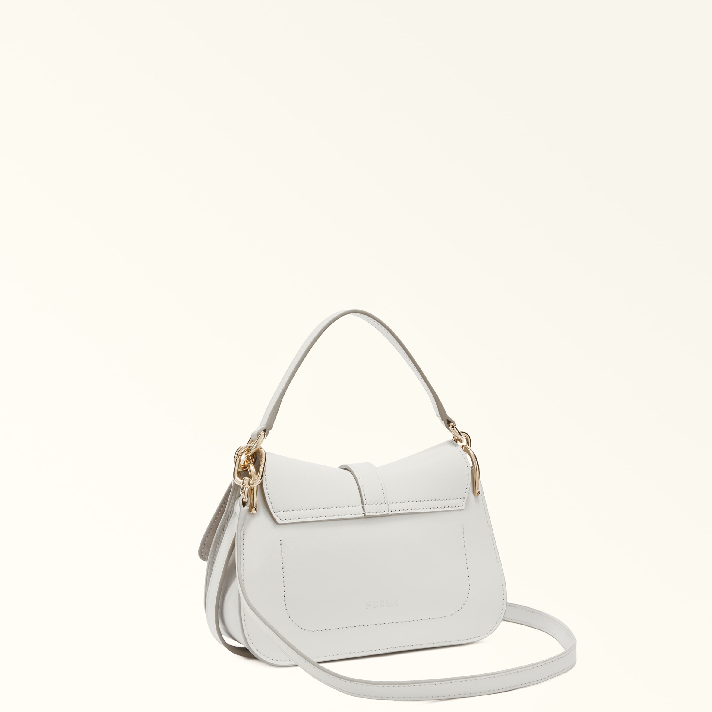 Furla Flow