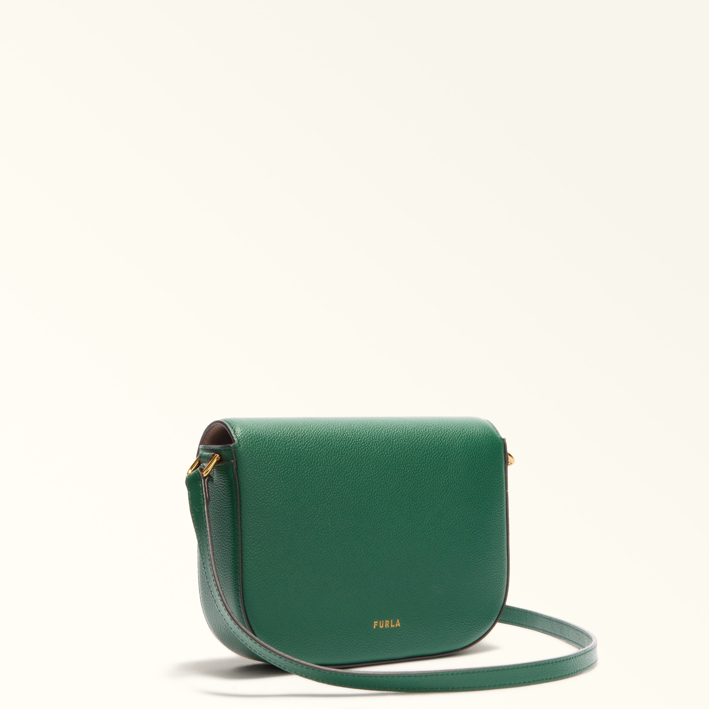 Furla Moonlight