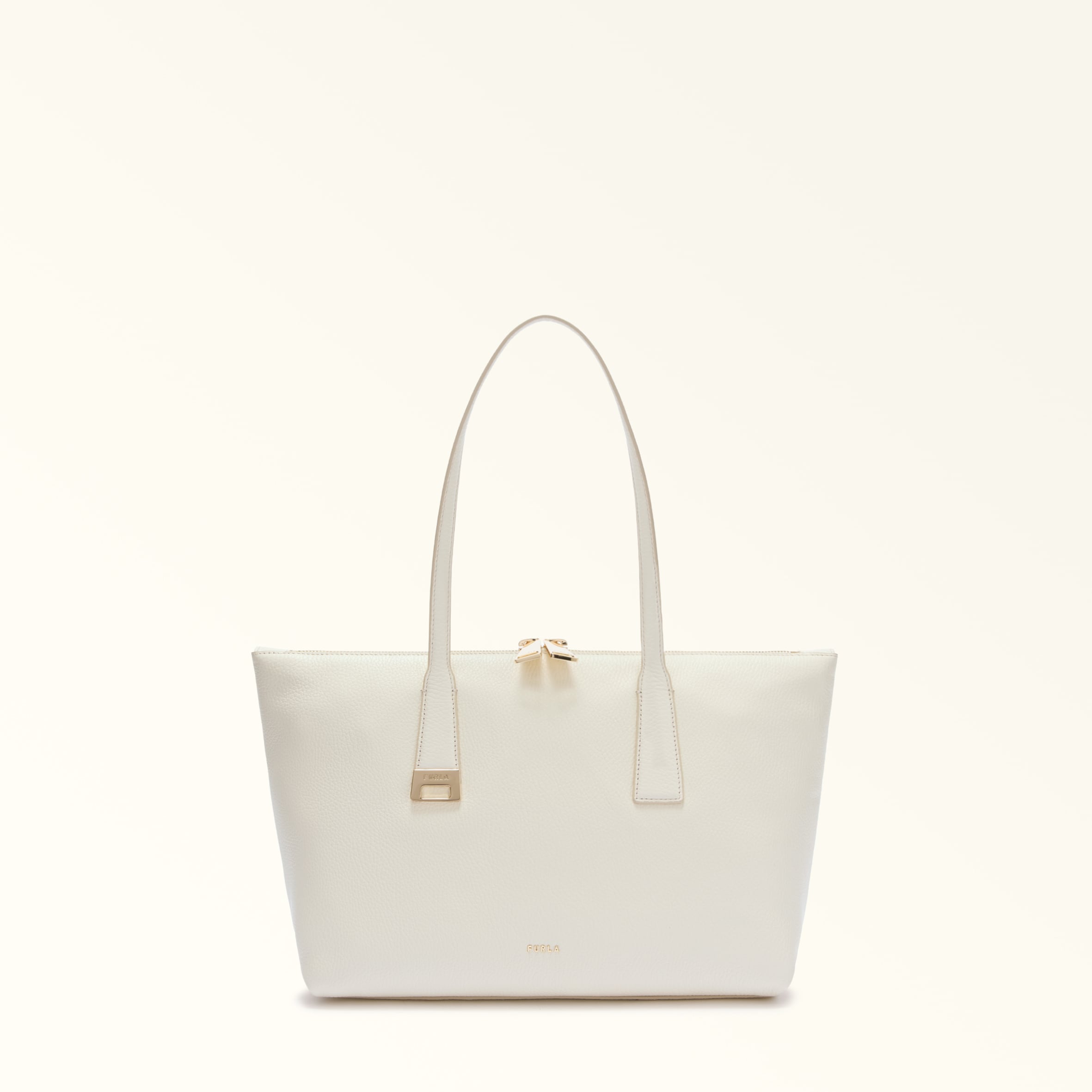 Furla Olivia